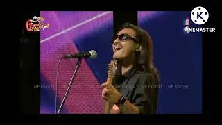 Ranga - FreeBirds ( Cover ) | Band Champion Nepal