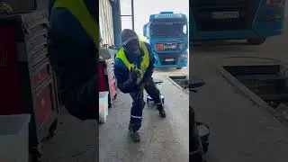 Danke an euch alle ich hab euch lieb🫶🏾#kfz #lkw #truck #viralvideo #shorts #opiosi