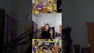 Does The Bubble Championship Deserve An Asterisk Debate OUT NOW🔥‼️ #lakers #nbabubble #nbafinals