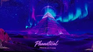 Phanatic  -  Synths Gratia Synthis