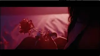916frosty - enough (Official Music Video) Dir. by: @TrevorPotter