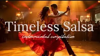 Salsa (compilation)