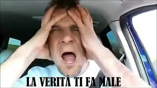 NUOVO CANALE MATTEO MONTESI SENZA CENSURA GRUPPO/CHAT PUBBLICO LIBERT&Agrave; DI PAROLA A TUTTI