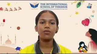 World Postal Day | TIST | Connection