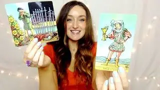 LIBRA July 2020 So many options! CHOOSE JOY 🐾✨