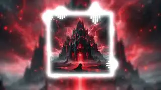 Pearitto x Dragena x EXECHO - DESPAIR (Official Visualizer)
