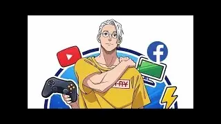 Pubg New Evenet
