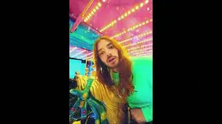 [SOLD] Lujipeka type beat &middot; &Agrave; l'&eacute;poque