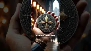 How Crusader Coins Changed European Money