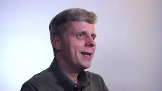 Use cases on hashgraph and the benefits of a hashgraph based distributed ledger