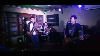 Ayos by Sizzling Halo Halo @saguijo cafe + Bar Events 15 Feb 2023