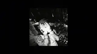 [FREE]  Matue x Yeat ! Type beat Xtranho, Hoodtrap Experimental '' GËËKIN HARD''
