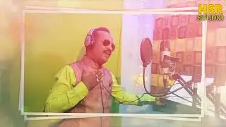 akashave beelali by vasudev shetty