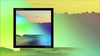 Matho & XAL - Aller Simple