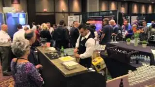 CSSE 2014 Professional Development Conference Promo