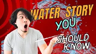 Benefits of Kangen Water&reg;, including balanced pH, enhanced detoxification, and increased energy