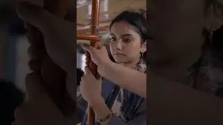 Parwarish Episode 25 | Promo | Aina Asif | Samar Jafri | 30 JUNE 2025 | #shorts