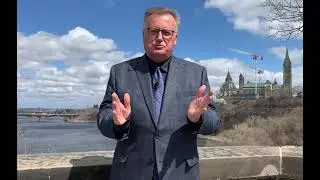 Budget 2021 Preview