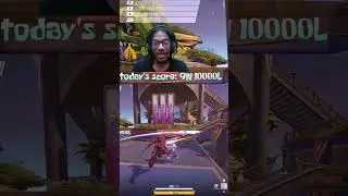 DPS Deadpool Beginner's Guide Pt. 5
