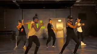 Guatemala - Swae Lee ft Slim Jxmmi (Dancehall Funk) Movement Lifestyle