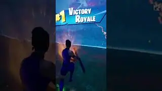 C6 S2 clip 1 #fortnite #clips #gaming #gameplay #shorts