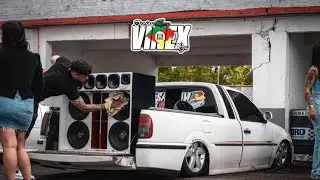 MEGA FUNK TUM DUM DUM - 😈PRA DERRETERR OS CONE SECO Vol.3😈 (@dj_vinex_rgs)