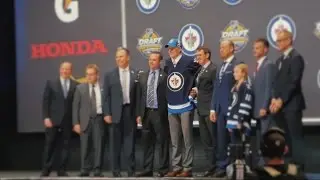 Season 2 Premiere: 2016 NHL Draft Night to Now