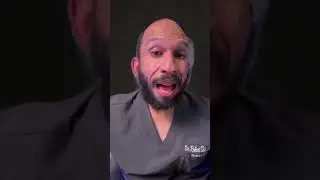 100 enfermedades que vemos los internistas: #14. EPOC