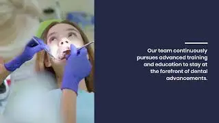 Dentists Birmingham AL | Stuart Curry Dentistry Birmingham | +1 205-972-3831