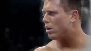 WWE Raw 4/25/11 - WWE Draft On Raw *HD*