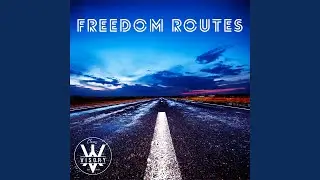 Freedom Routes