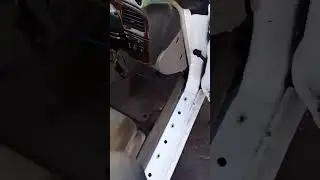 Свап EJ255x BR/BM9 JDM (2010) в Legacy BH9 JDM