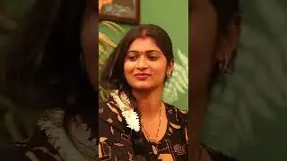 భర్తతో  కాపురం మరిదితో శృంగారం | Silver Man Rocky Bhai | 2024