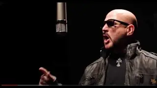 THE RIOT ACT!  -  End of the Road