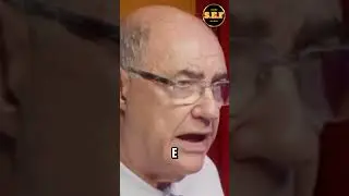 O outro lado da vida! #saudeemfoco #podcastsaude #vida #ooutroladodavida
