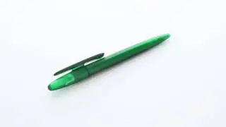 Prodir DS5 TFF balpen