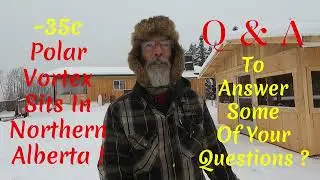 What Really Matters ? Too Be 100% Off Grid Full Time ? #offgridlife  S4,E119