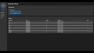 ESP32 OTA Firmware Update using 4G all SIMCom SIM7600, SIM7000, SIM7070,Secure SSL & Web Dashboard