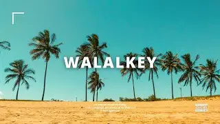 (SOLD) Afrobeat x Dancehall - 