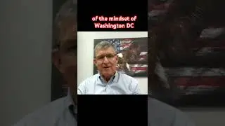 🔥 Gen. Michael Flynn on Accountability & DOJ De-Weaponization! 🔥