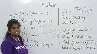 45 days Pakka Plan | English | Ella Topics um Ivlo Easy ya... | By Komegalai