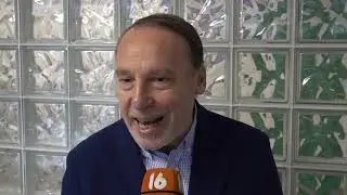 Gengaro: 