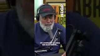 ABOGADO DEFENSOR