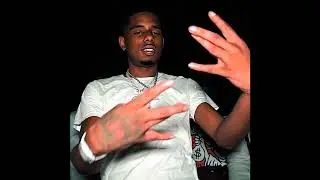 [FREE] Pooh Shiesty x BIG30 Type Beat 2025 - 