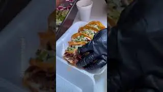 Bold Flavors in Every Bite! | Twisted