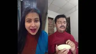 kiu ki hum pi nhi sakte #comedy #comedyforever #comedyfilms #funny #crazycomedy #comedian #ytshorts