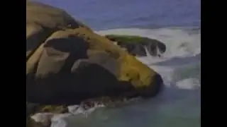 FLORIANÓPOLIS  SC ANOS 90