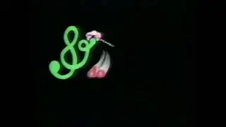 ID - Do Re Creativa Tv (1980 - 1991)