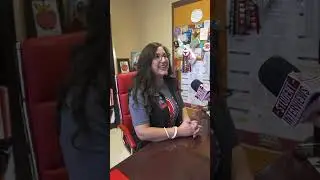 Student Interviews: Brewster School