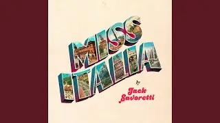 Sarà Sempre Domenica